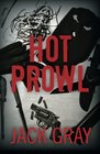 Hot Prowl