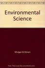 Environmental Science Managing Biological and Physical Resources