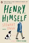Henry Himself A Novel