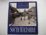 South Wiltshire of One Hundred Years Ago Photographic Collection
