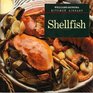 Shellfish (Williams-Sonoma Kitchen Library)