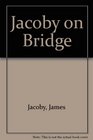 Jacoby on Bridge