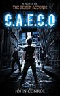 CAECO A novel of the Demon Accords