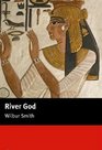 River God