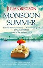 Monsoon Summer