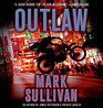 Outlaw