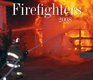 Firefighters 2008