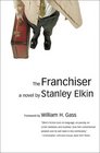 The Franchiser A Novel