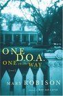 One DOA One on the Way