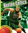 Boston Celtics