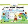 Let's Make Graphs