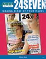 24 Seven Issue 5