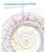 Contemporary Art in Print The Publications of Charles BoothClibborn and His Imprint the Paragon Press 20012006