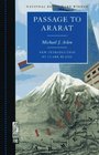 Passage to Ararat (Hungry Mind Find)