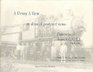 A Penny a Viewan Album of Postcard Views Railroads of Sussex Co NJ Volume One