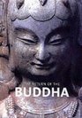The Return of the Buddha The Qingzhou Discoveries