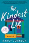 The Kindest Lie: A Novel
