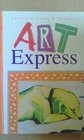 Art Express, Pupil Edition
