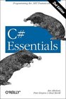 C Essentials