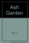 Ash Garden