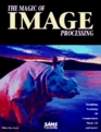 The Magic of Image Processing/Book and Disk
