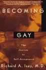 Becoming Gay  The Journey To SelfAcceptance