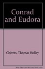 Conrad and Eudora