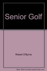 Senior Golf