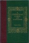 A Christmas Carol and Other Stories (The World's Best Reading)