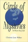 Circle of Mysteries The Women's Rosary Book
