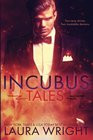 Incubus Tales