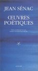 Euvres poetiques