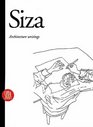 Alvaro Siza Writings on Architecture