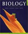 Biology An Australian Focus