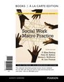 Social Work Macro Practice Books a la Carte Edition