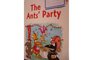 The Ants' Party 1a
