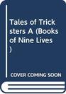Tales of Tricksters A