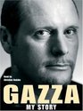 Gazza My Story