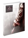 Assassin's Creed 2 Collector's Edition Prima Official Game Guide