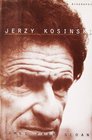 Jerzy Kosinski: A Biography