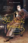 Sherlock Holmes The Unauthorized Biography