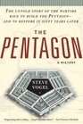 The Pentagon A History