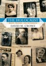 The Holocaust Roots History and Aftermath