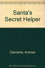 Santa's Secret Helper
