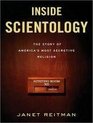 Inside Scientology The Story of America's Most Secretive Religion