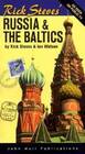 Rick Steves' Baltics  Russia 1997