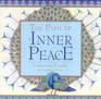 The Path To Inner Peace