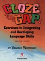Cloze the Gap Student Book Revised Edition