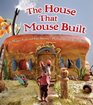 The House that Mouse Built