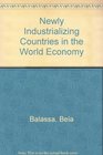 Newly Industrializing Countries in the World Economy